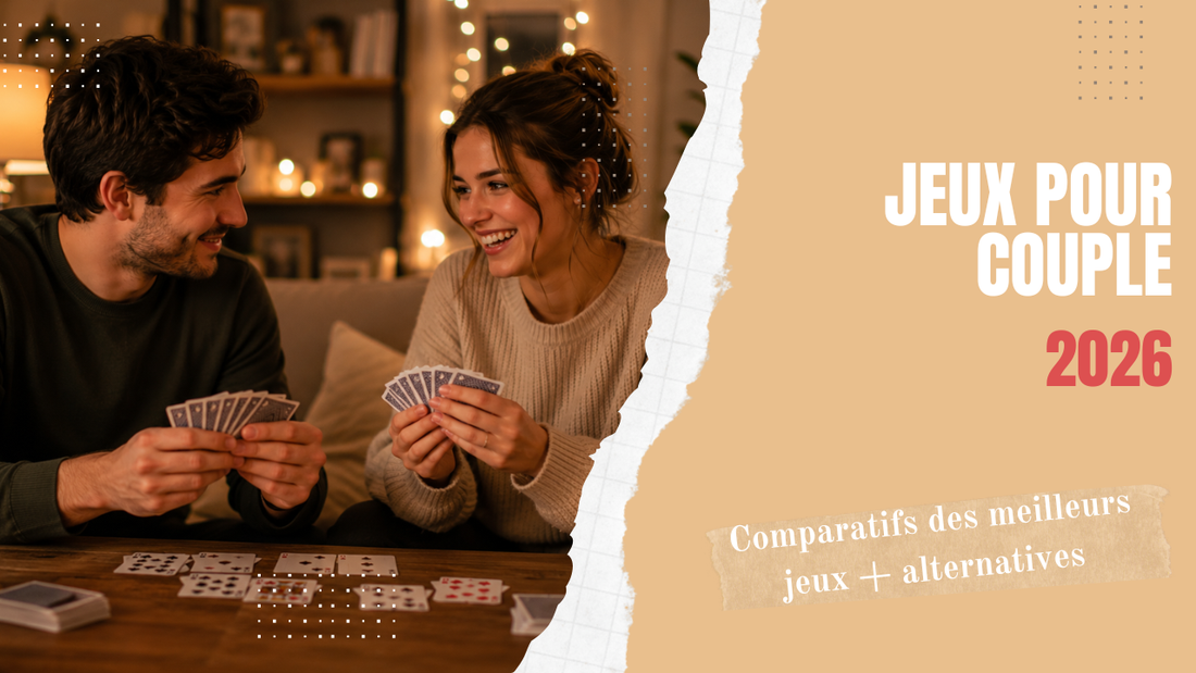 jeux pour couple 2026